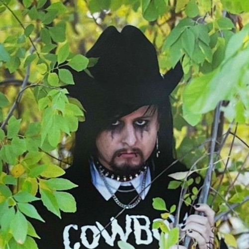 Oliver Tree - Angry Little Man