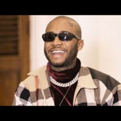 orochi álcool e seus olhos azuis 😈