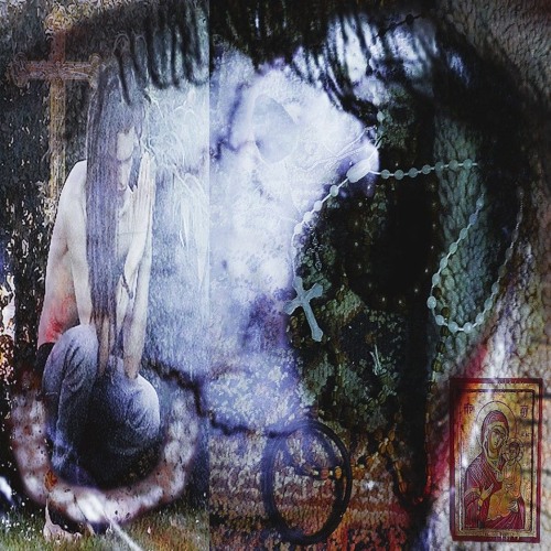 extortionegod (prod. incomori)