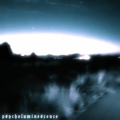 psycholuminescence