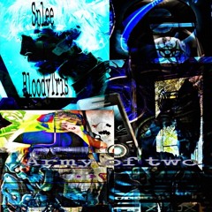 Army of Two ft.bloody tris prod.crude (ALT)