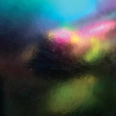 PREMIERE : Downstairs People - The Path