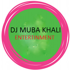 DJ MUBA KHALI X DRAKE KIKI (MOOMBHATOONREMIX)