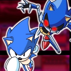 ⭐️Green Hill Zone/Emerald Hill Zone/Ice Cap/Big Arm/You Can Do Anything /Sonic Boom/Tidal Tempest🎵