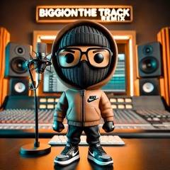 MOLIY Shenseea Skillibeng - Shake It To The Max  (shatta Remix by biggionthetrack)