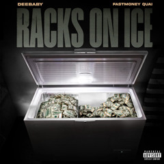 Racks On Ice