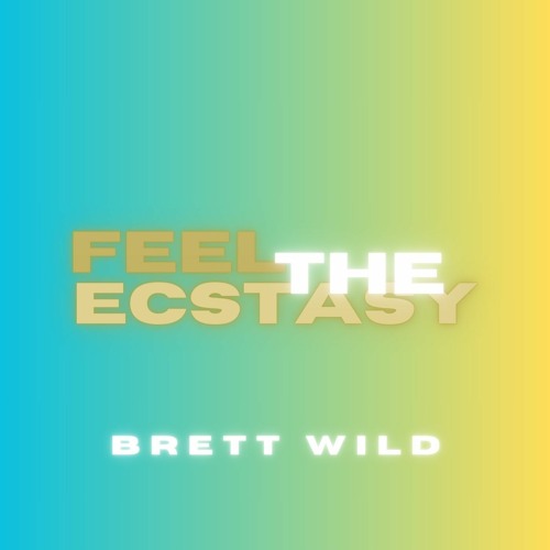 Feel The Ecstasy