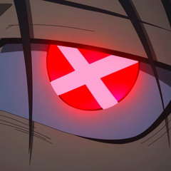 X [p. chrxme]