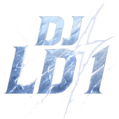 Neon sky lD1