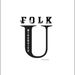 Folk U Radio, October 24 2025 Edited