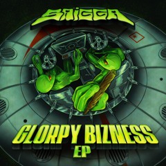 PINGASTEP