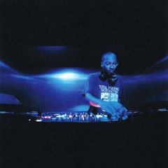 WTCHCRFT – Center Booth ◎ S2E11