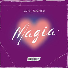 Magia