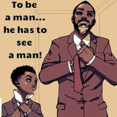 LitupxLitgang-Most High On My Mind