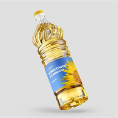 Oil Bottle Mockup Psd Free Download Kostenlos Downloaden
