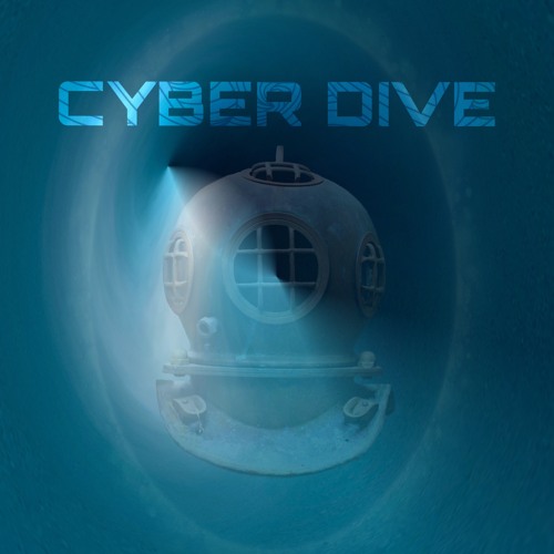 Cyber Dive