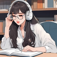 눈물로 보낸 밤들 (Special Version)