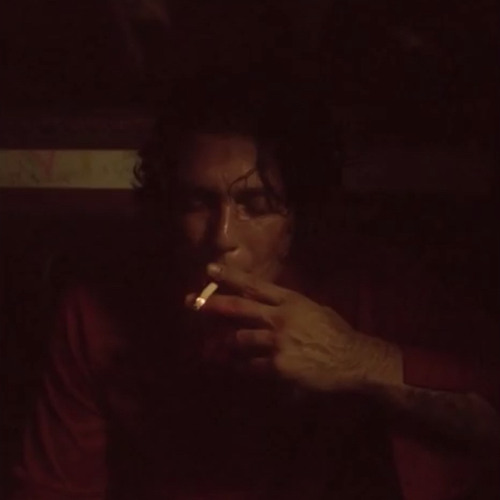 Stream The Growlers Acoustic Album by airruunnn Listen online for