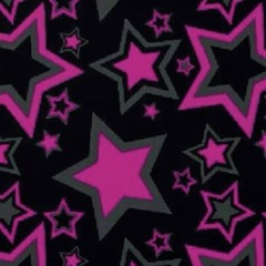 ⚝𝟏𝟏:𝟏𝟏⚝٠࣪⭑