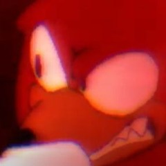 Can't Run From M.E. (Knuckles Solo Theme)