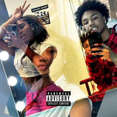JeminiJael-Dumb Af