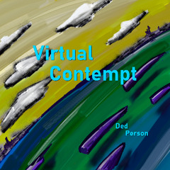 Virtual Contempt