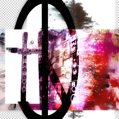 i seen yo type before