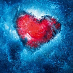 Frozen Heart