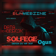 Stream Solfège Agbéti Ogun music | Listen to songs, albums, playlists for  free on SoundCloud
