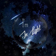 Im In Light (Feat. YOU,Achameleon)