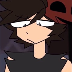 Scaramouche X INCOMING | 1 - Hour Loop [you’ve Changed You’re Getting Weak]