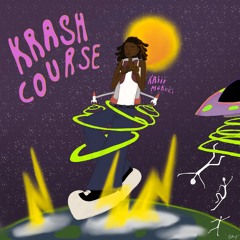 Krash Course