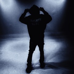 mxdedarius (prod.miloo)