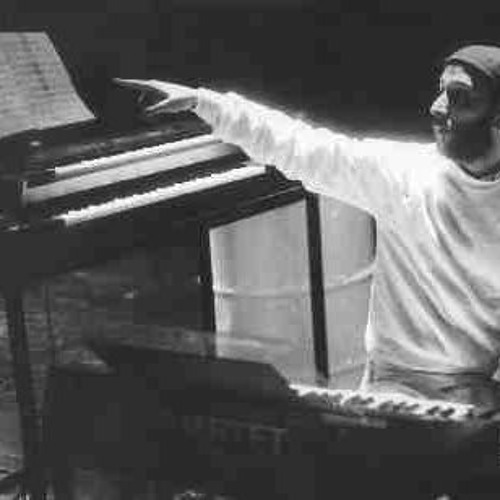 ما تفل _ زياد الرحباني