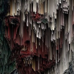 titan