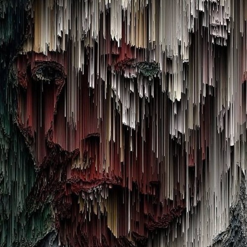 titan