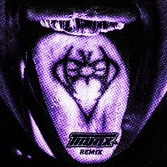 Signal (TRUNX Remix)