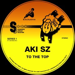 To The Top