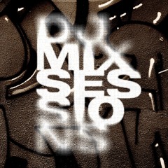 _//////// Mixes by Benjamin Philippe Zulauf