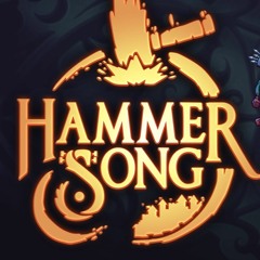 Hammer Song