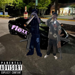 flexx Prod.Jhune___