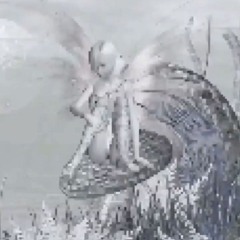 CoreAmbel