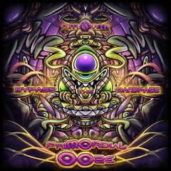 Primordial Ooze - Tachyon Beam _Demo