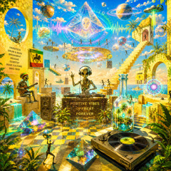 Stream VHS HEAD - Skinflex by skam | Listen online for free on