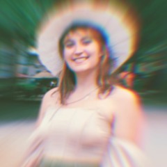 Save As "open the dirt and the earth in my dreams"