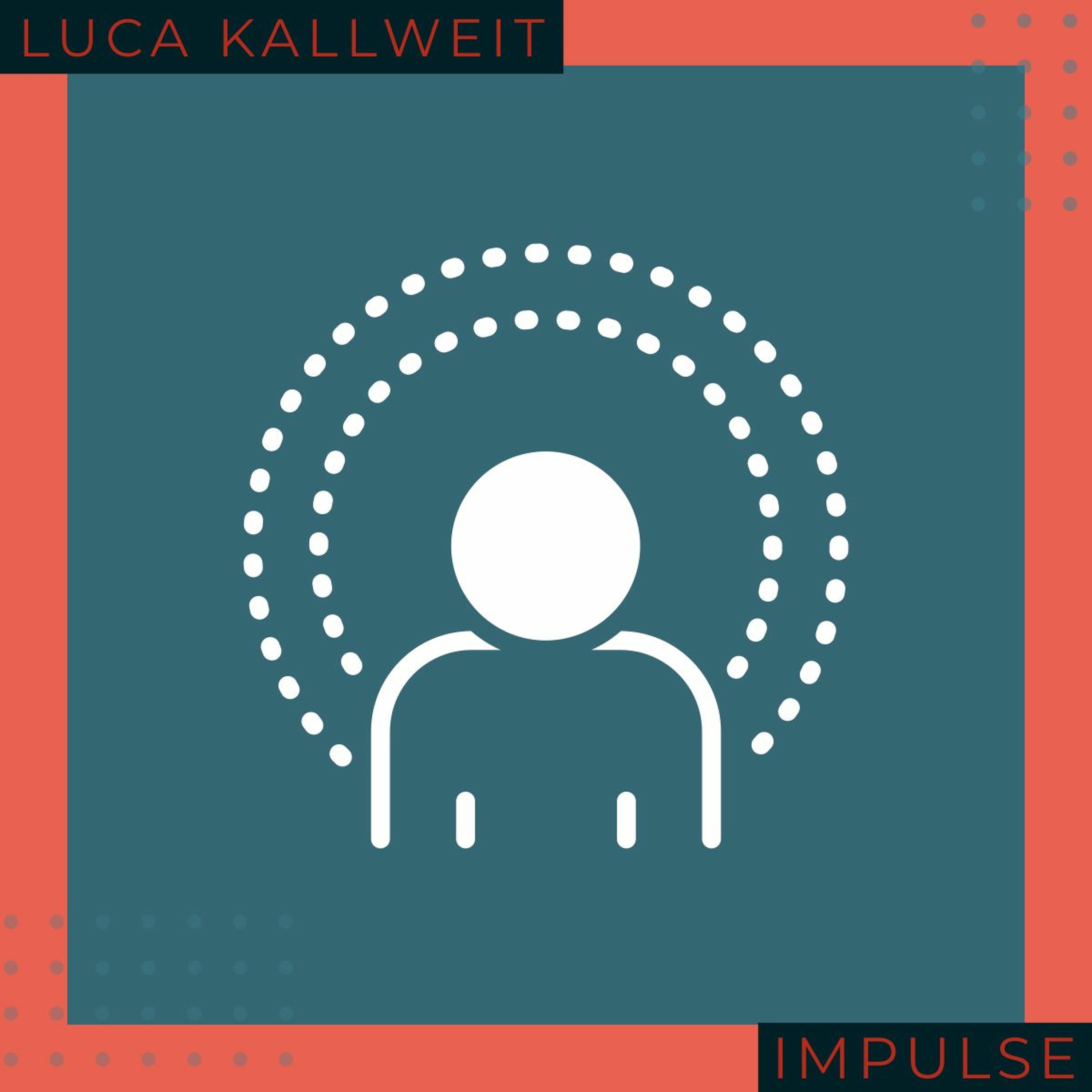Impulse (Original Mix) episode artwork