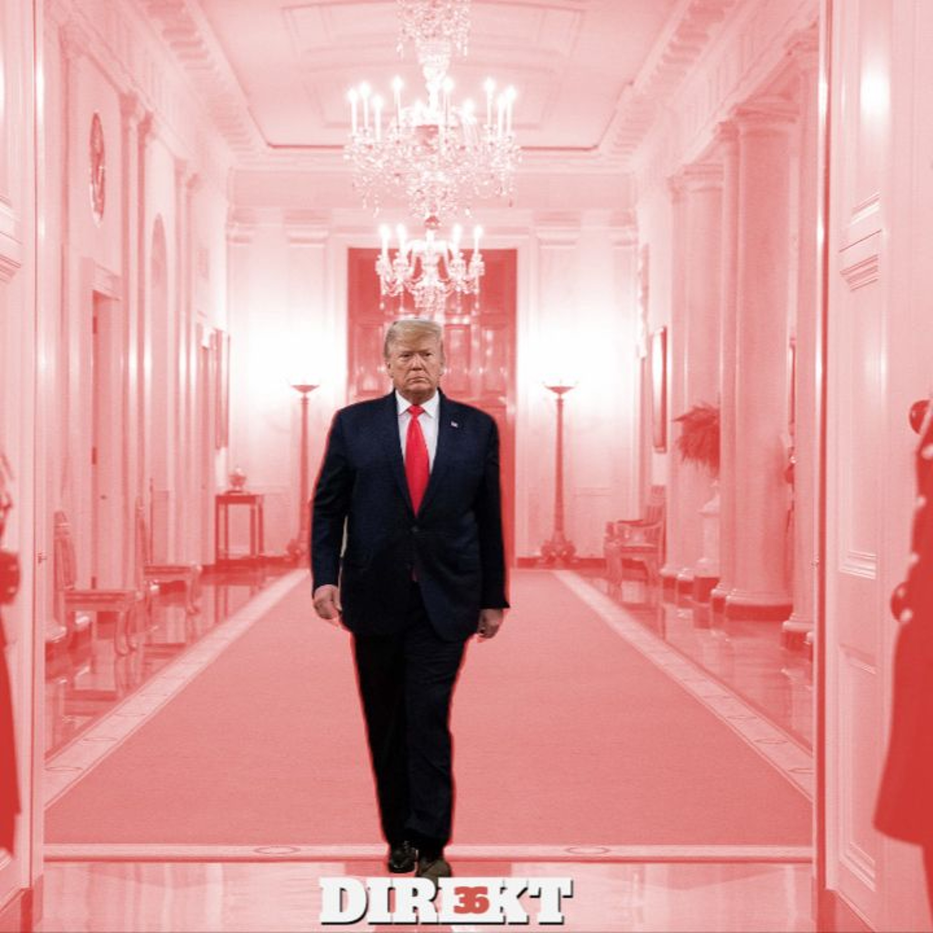 Direkt36 Podcast