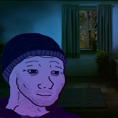 Radiohead - creep[slowed + reverb]