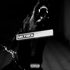 KÓBORLÓ (REMIX) (FEAT. IBBIGANG)