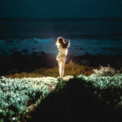 [Lucastekk]-LIEBLOS